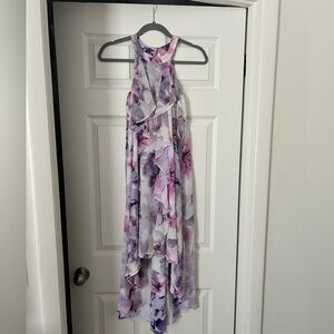 Jennifer Lopez Medium Dress